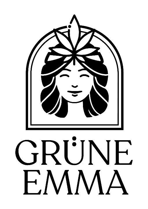 Grüne Emma